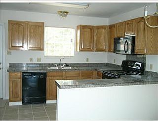 2nd image of 116 Julia Dr
