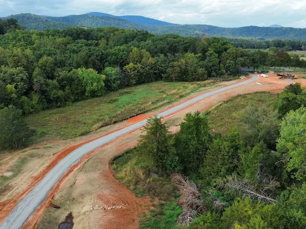 1 Evelyns Way, Stanardsville, VA 22973