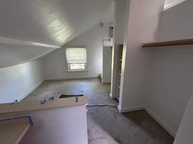 3432 Lyleburn Pl #1 — Photo 2