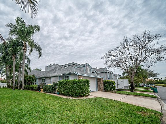 4th image of 601 Tradewinds Dr #601