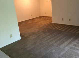 25 Woodglen Apartment, Arnold, MO 63010