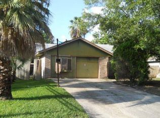 1230 Ruellen Ln, Houston, TX 77038