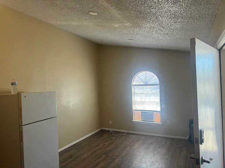 5225 Ridge St #D — Photo 5