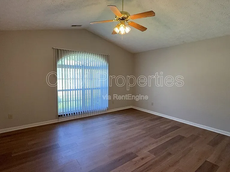 5386 Rippling Brook Way — Photo 6