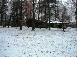 77 Pocono Rd, Columbus, OH 43235