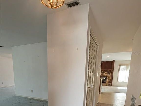 4th image of 7006 120TH STREET