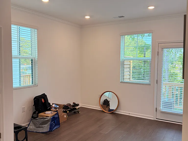 3611 Elm Grove Ln — Photo 21