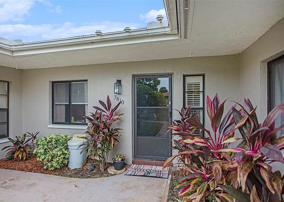 1st image of 7810 EUREKA DRIVE #2