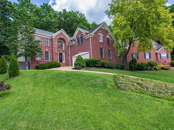 3rd image of 2131 Madison Grove Ln
