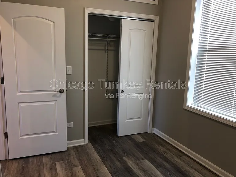 2951 W 25th St #2R — Photo 11