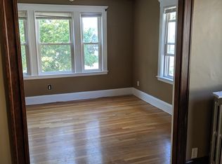 4 Audrey St, Quincy, MA 02169