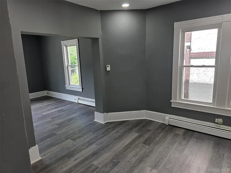 116 Orchard St — Photo 3