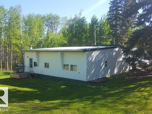 2nd image of 106 Roadview Dr #52502