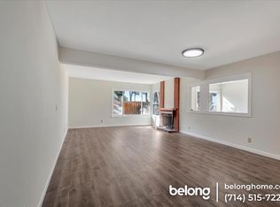 6549 E Camino Vis UNIT 3, Anaheim, CA 92807