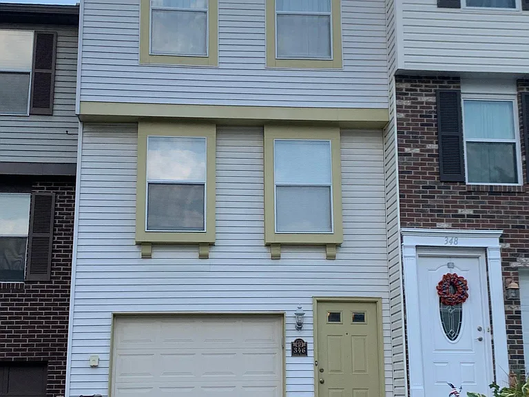 346 Fawn Trl — Photo 1