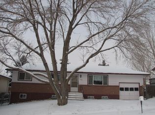 1130 Branding Iron Dr, Colorado Springs, CO 80915