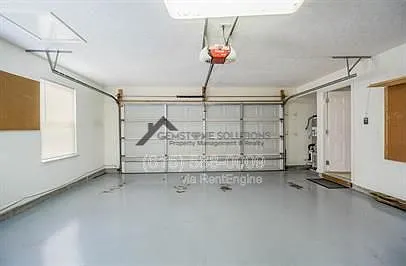 1891 Portview Dr — Photo 9