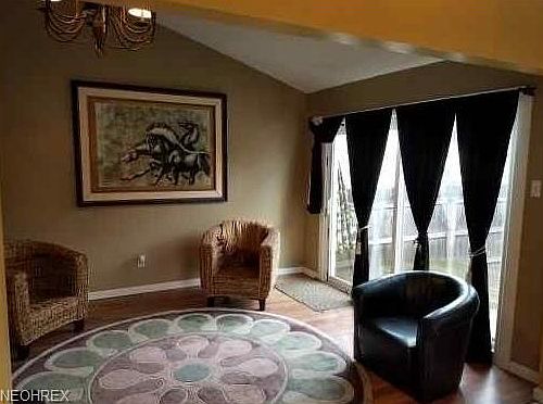 3rd image of 6280 Sunnywood Dr