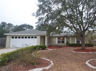 16122 Hillside Cir, Montverde, FL 34756