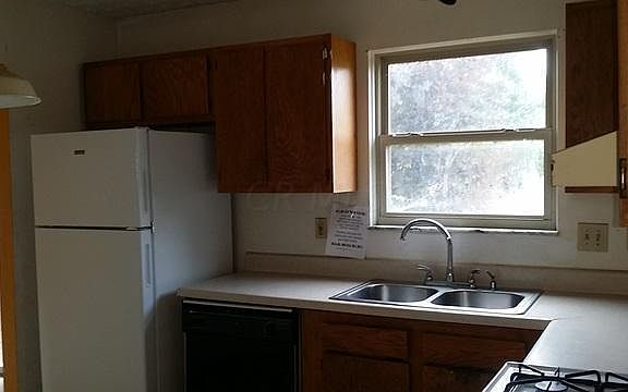 5th image of 6868 Brockland Dr