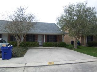 3C Audubon Ct, Thibodaux, LA 70301