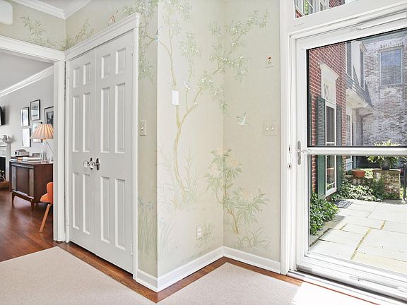 5th image of 330 Elm St APT 4