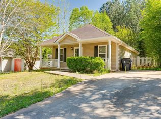 179 Glynn Addy Dr #1, Stockbridge, GA 30281