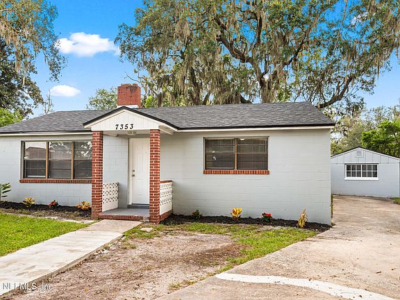 4th image of 7353 ELWOOD Avenue