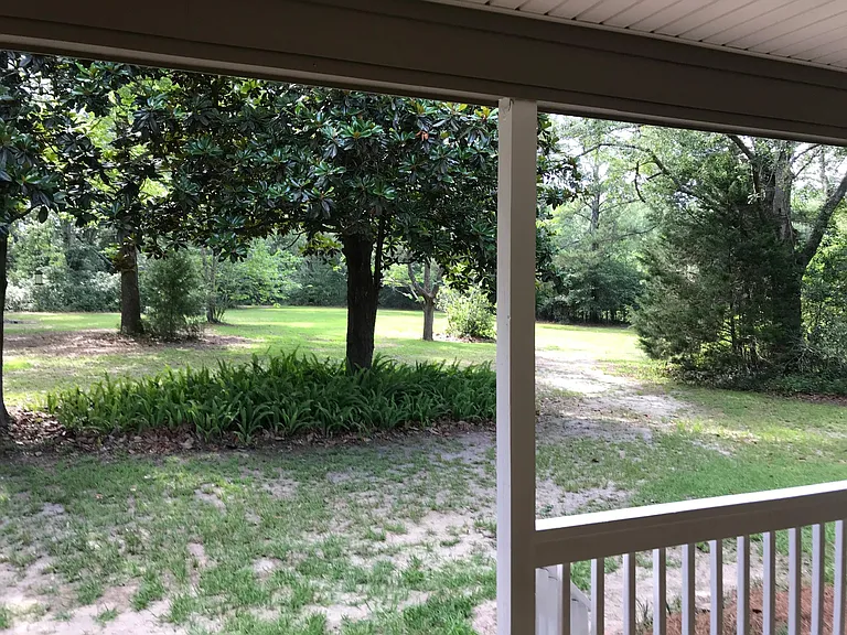 12524 Holey Rd — Photo 4