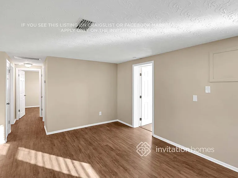3910 Beechwood Dr — Photo 11