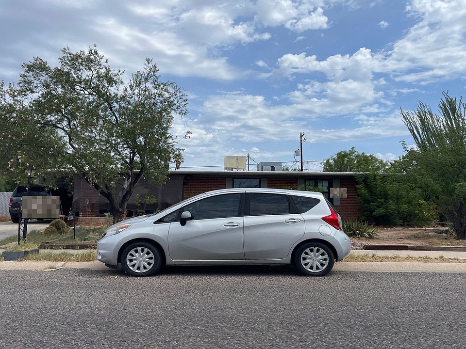 1st image of 6141 E Calle Aurora