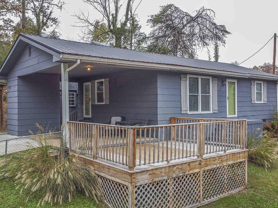 1st image of 102 Georgia Ln