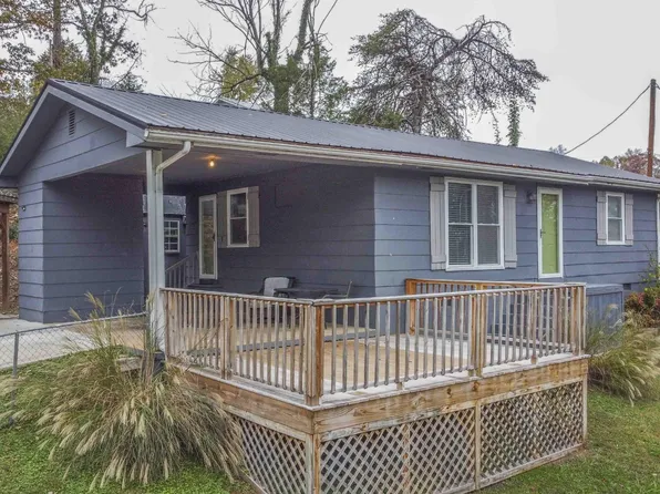 102 Georgia Ln Lot 12, Kingston, TN 37763