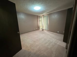 18985 Thunder Rdg, Norman, OK 73072