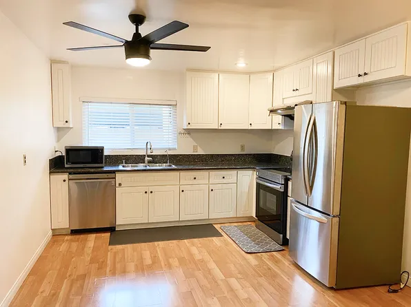 10133 Caminito Jovial, San Diego, CA 92126