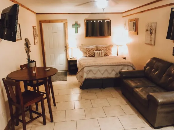 4279 Junction Hwy, Ingram, TX