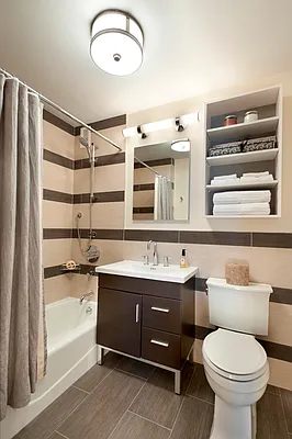 Sold by Corcoran | media 13