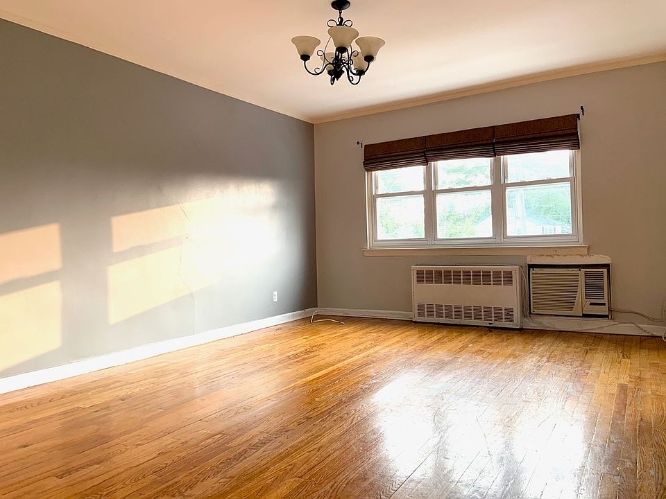 1st image of 57-57 78th St #3L