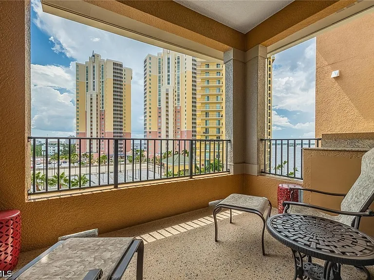 2825 Palm Beach Blvd #703 — Photo 26