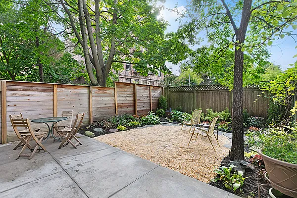 Sold by Compass | media 22
