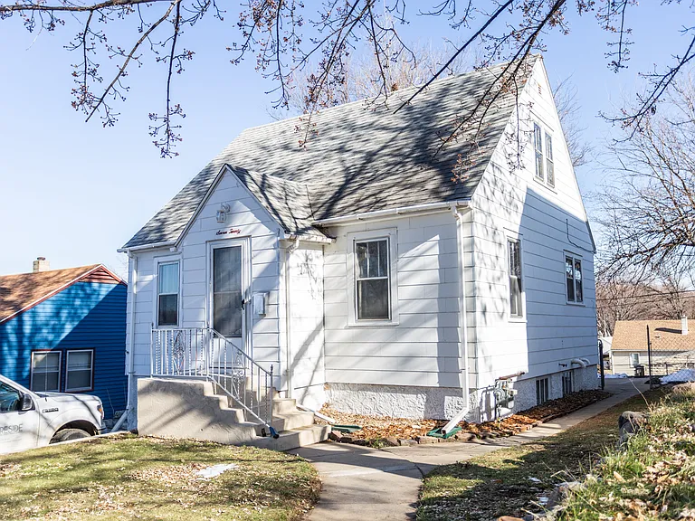 720 S Willow Ave — Photo 20
