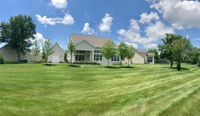 1st image of 3778 Blue Water Ct