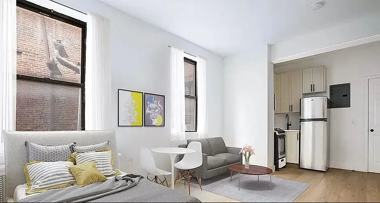 Rented by NJB Management Corp | media 1