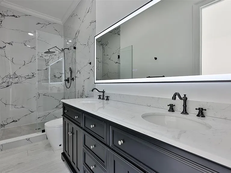 2816 Corrine St #2 — Photo 27