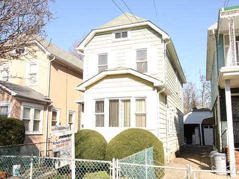 1st image of 21825 119th Ave