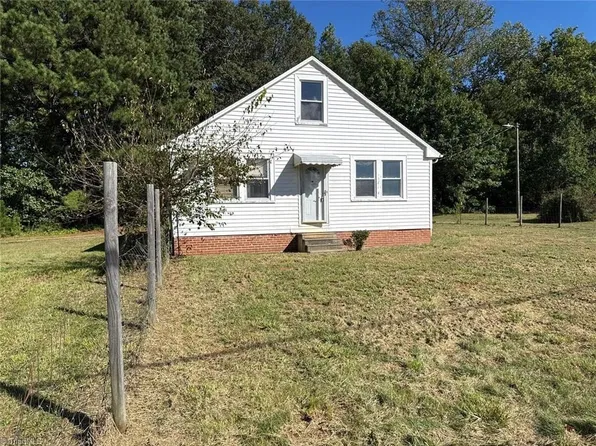 6511 State Highway 86 N, Hillsborough, NC 27278