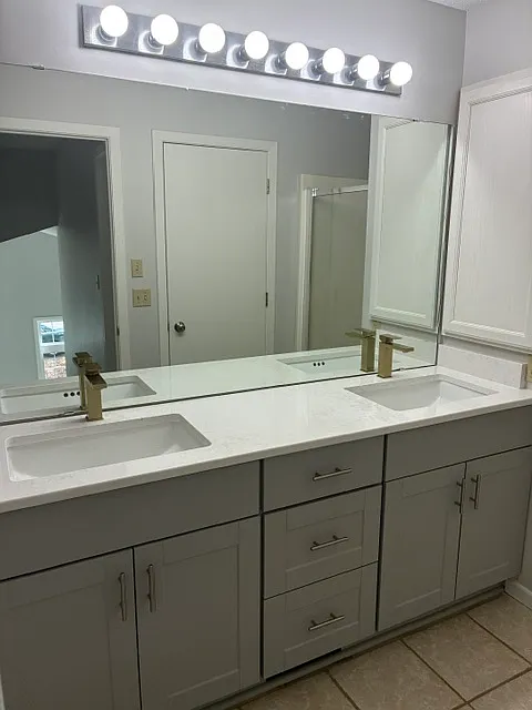 2 bed, 1444 sqft, $2,500 — Photo 3