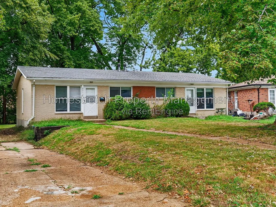 9993 Fox Hall Ct