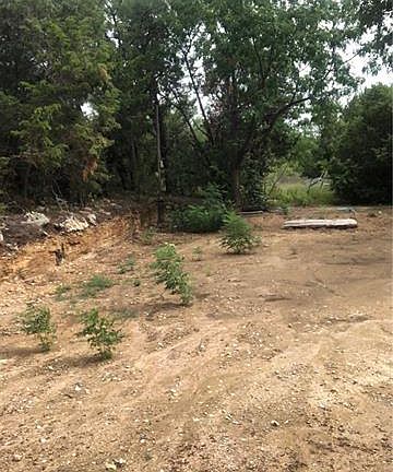 5th image of 15308 Storm Dr
