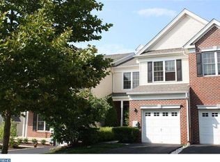 2393 Dorchester St W, Furlong, PA 18925